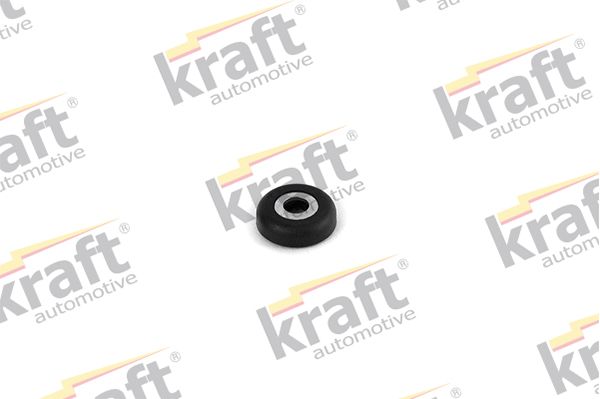 KRAFT AUTOMOTIVE Подшипник качения, опора стойки амортизатора 4090280